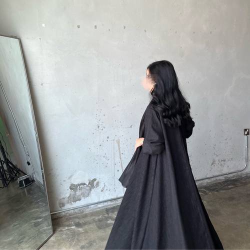 abaya #48