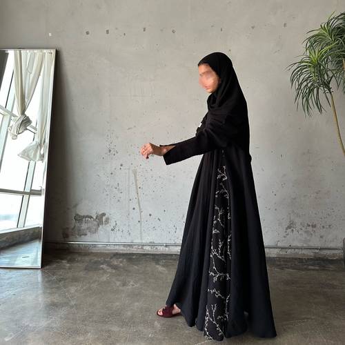 abaya #62