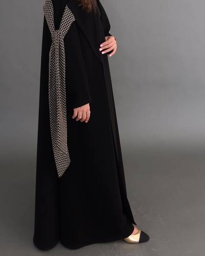 Abaya #147