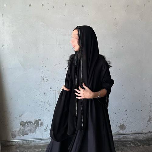 abaya #43