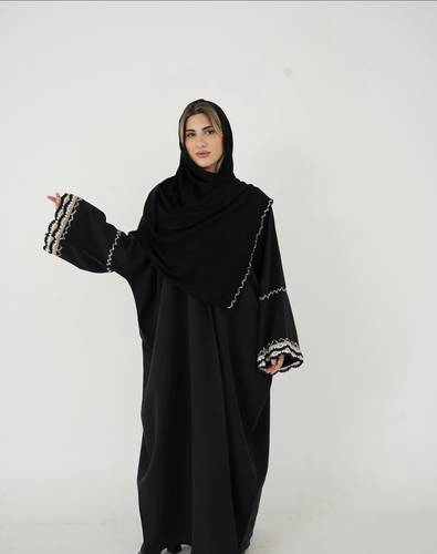 Abaya #170