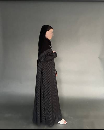 Abaya #141