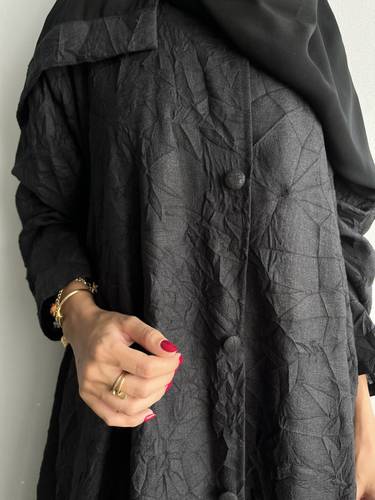 Abaya #105