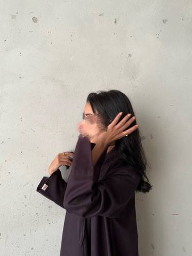 Other tunes Abaya #02