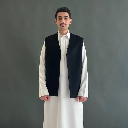 #1 سديرية