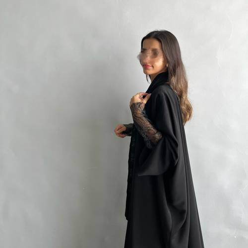 abaya #53