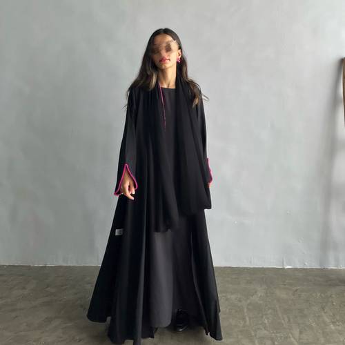 abaya #51