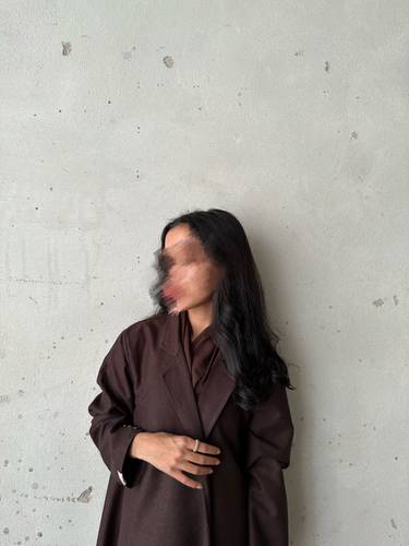 Other tunes Abaya #03