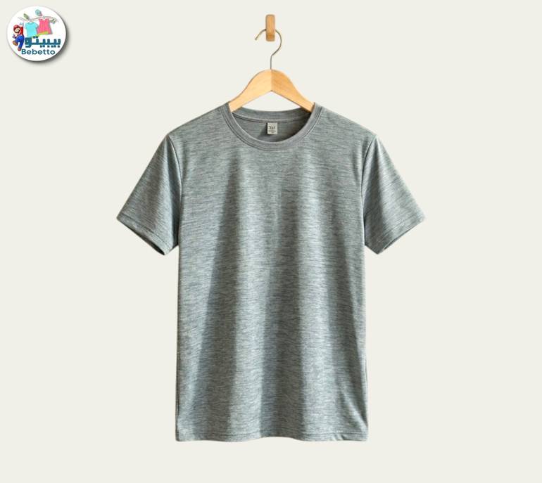 Man's T-shirt 200C \ G610630