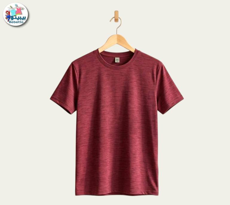 Man's T-shirt 250C \ G610625