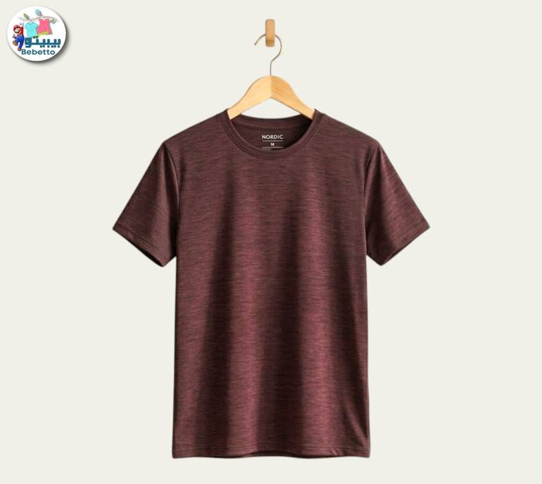 Man's T-shirt 200C \ G610628