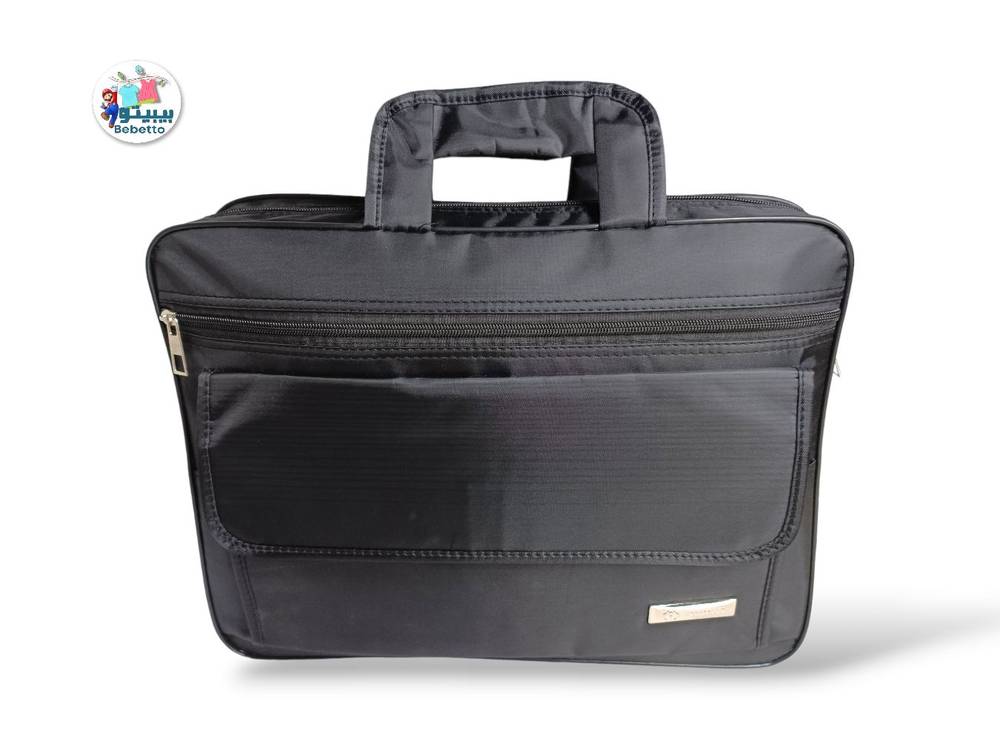 Men s Briefcase Handbags Large Capacity Men Business Bag Casual Men Shoulder Bag Brand Good Quality Messenger Bag E423888