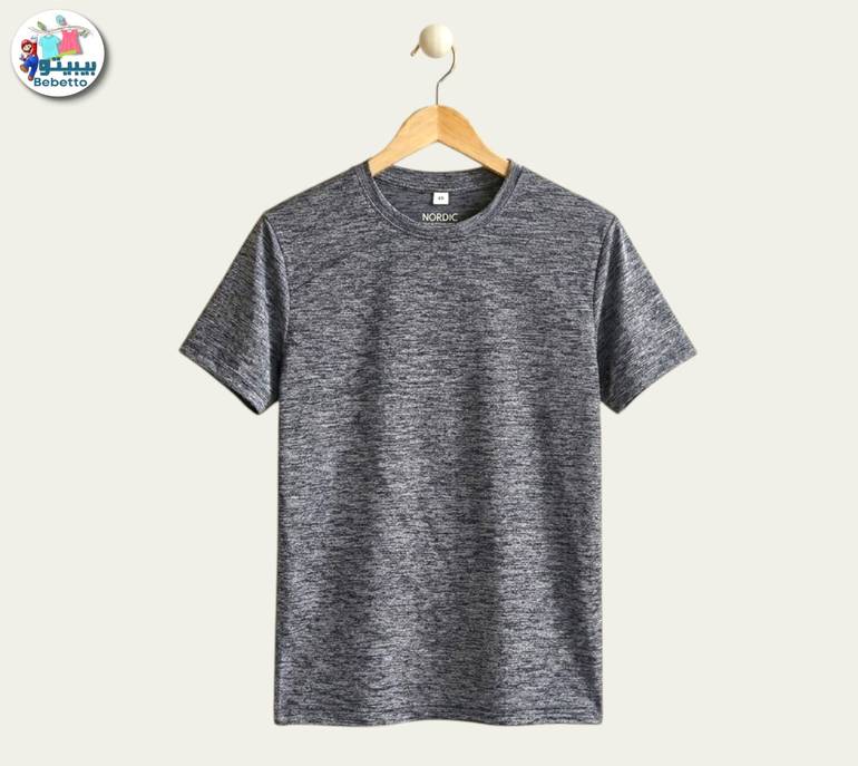 Man's T-shirt 200C \ G610632
