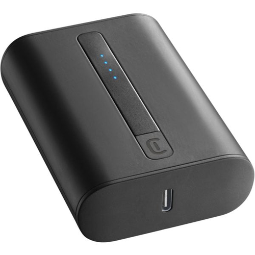 باور بنك Cellular Line محمول