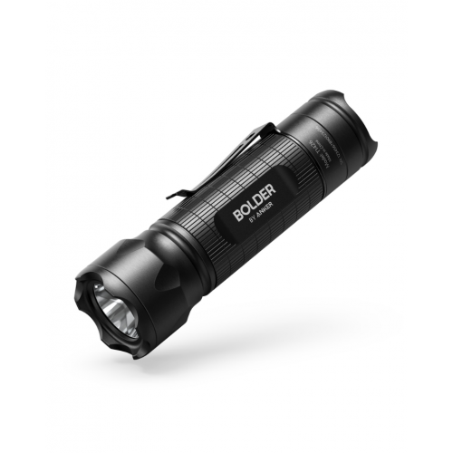 مصباح يدوي Anker Bolder LC30