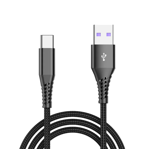 كابل موربيست USB إلى Type-C بطول 1 متر
