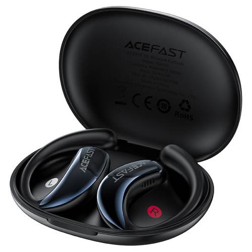 سماعات أذن لاسلكية Acefast ows acefit
