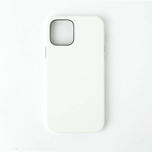 KDOO ip12 mini noble collection white