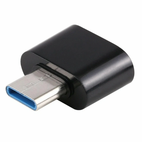 محول USB 2.0 أنثى إلى النوع c