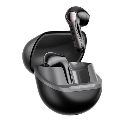 سماعات SoundPEATS Air5 Lite باللون الأسود (5420)