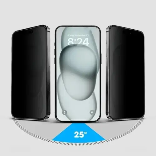 Wewe deso privacy 3d premium 15 pro max(75190h)