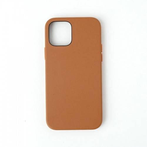 KDOO ip12 mini noble collection brown