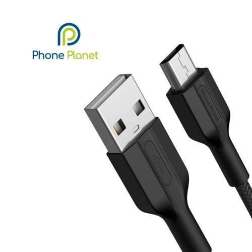جراب WEWE مضاد للصدمات مع تقنية MagSafe لهاتف iPhone 15 Pro Max، أسود اللون