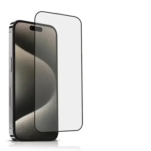 WEWE STEKER CLEAR TRANSPARENT GLASS 15PRO (75176i)
