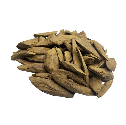 عود خشب مروكي طبيعي محسن