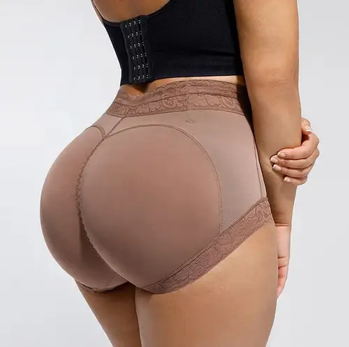 HRAYMI