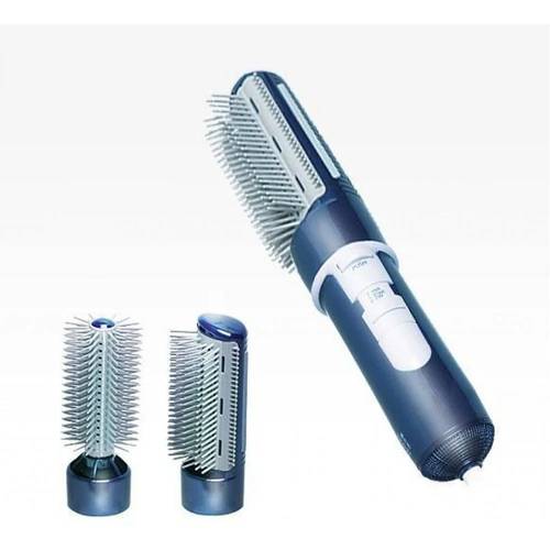 استشوار تسكوم قطعتين -THC-8788MKII