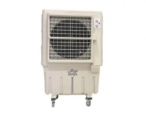 مبرد هواء موريكس 3/4 حصان موديل MX-610