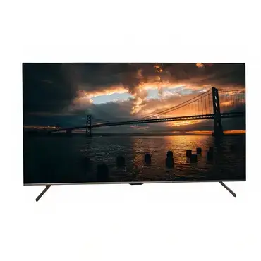 TIT 65-inch 4K Android Smart LED T-65G2025