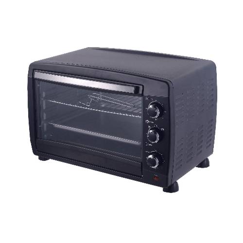 GVC Pro oven 45 liters - GVOV-45
