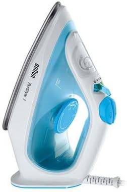 مكواة بخار براون، 2000 واط، BRSI-1050BL