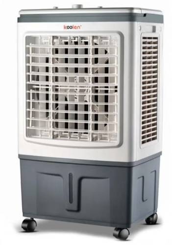 KOOLEN Desert Air Cooler 28 Liter - 807-104-014