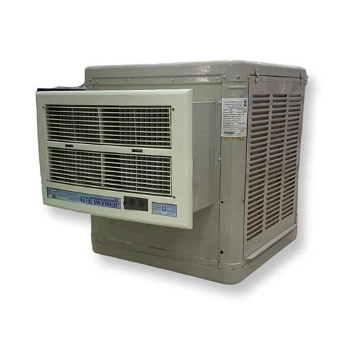 مكيف الصحراوي الكوثر - A-220-1 / 4HP