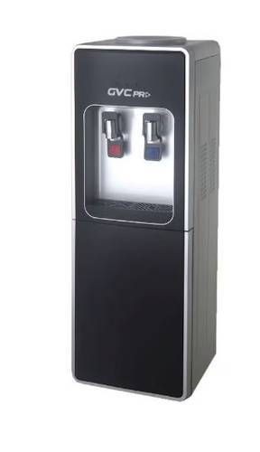 GVC PRO Hot & Cold Water Dispenser  YLR-PF-20