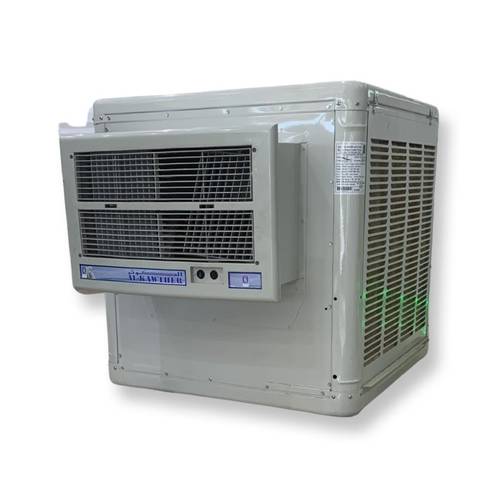 مكيف الصحراوي الكوثر - B-220-1 / 3