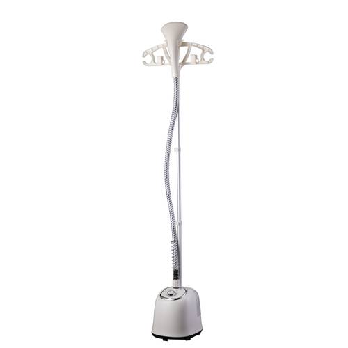 جهاز بخار الملابس الاحترافي GVC-289