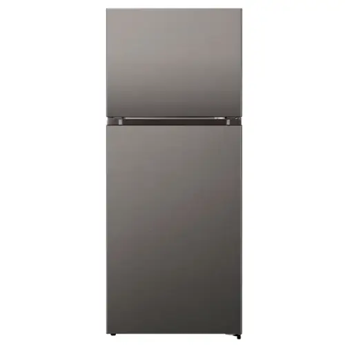 KELON Two-Door Inverter Refrigerator 466 Ltr KRT-461WS