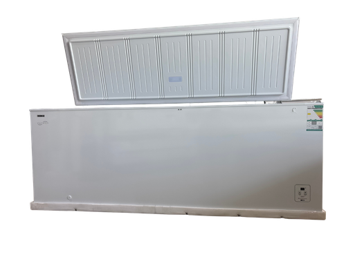 KELON Chest Freezer 702Ltr KCF-702