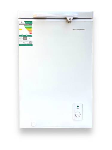 فريزر جاستنجهاوس موديل JSFZ-110