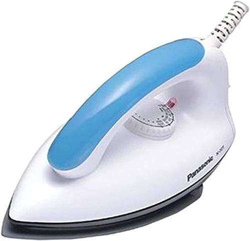 مكواة كهربائية من باناسونيك، NI-317T