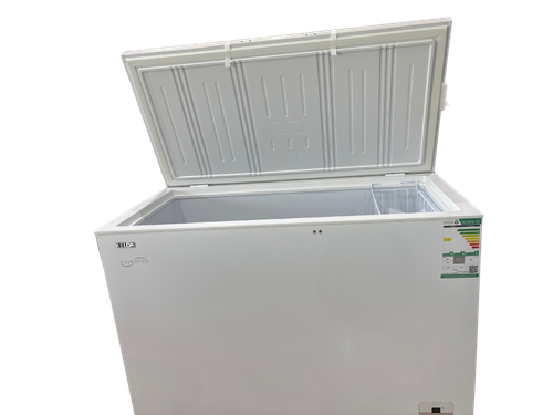 KELON Chest Freezer 297ltr KCF-300