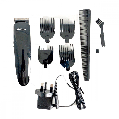 GVC-101 GVC PRO مكينة حلاقة