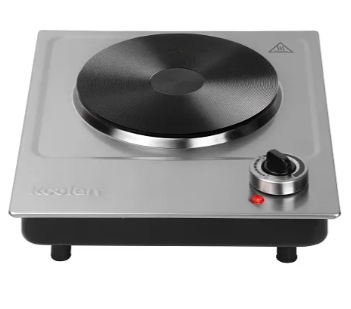 KOOLEN HOT PLATE 816-105-005