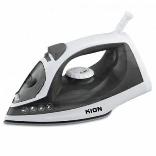كواية بخار 1600 واط KION KGC/1003