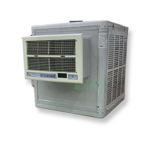 مكيف الصحراوي الكوثر - C-220-1 / 2