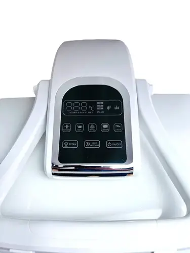 GVC PRO Steam Press Iron 42Inch GVCSP-3342